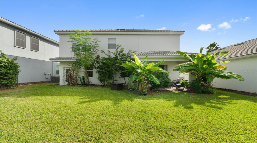 DAVENPORT, Florida 33896, 4 Bedrooms Bedrooms, ,2 BathroomsBathrooms,Residential,For Sale,PRO SHOP,0,MFRS5134660