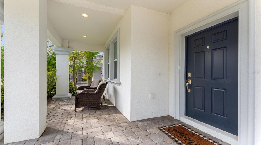 DAVENPORT, Florida 33896, 4 Bedrooms Bedrooms, ,2 BathroomsBathrooms,Residential,For Sale,PRO SHOP,0,MFRS5134660