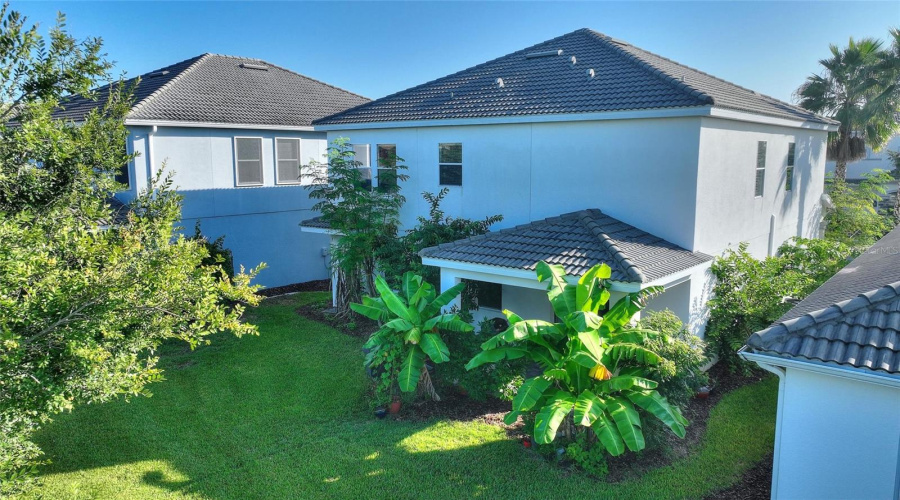 DAVENPORT, Florida 33896, 4 Bedrooms Bedrooms, ,2 BathroomsBathrooms,Residential,For Sale,PRO SHOP,0,MFRS5134660