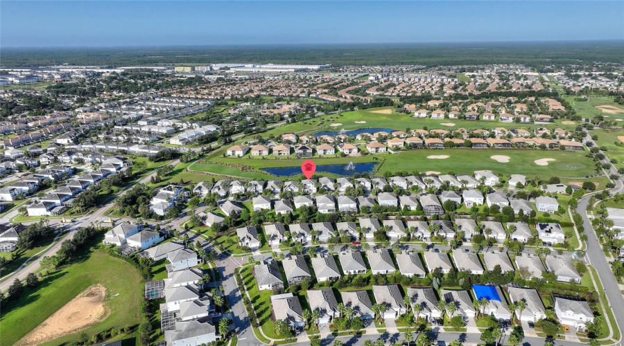 DAVENPORT, Florida 33896, 4 Bedrooms Bedrooms, ,2 BathroomsBathrooms,Residential,For Sale,PRO SHOP,0,MFRS5134660