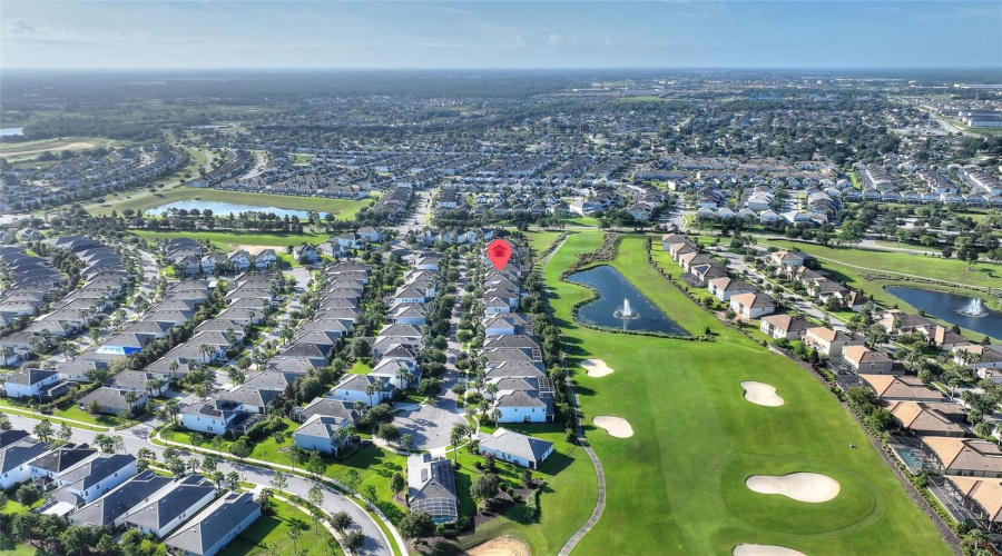 DAVENPORT, Florida 33896, 4 Bedrooms Bedrooms, ,2 BathroomsBathrooms,Residential,For Sale,PRO SHOP,0,MFRS5134660