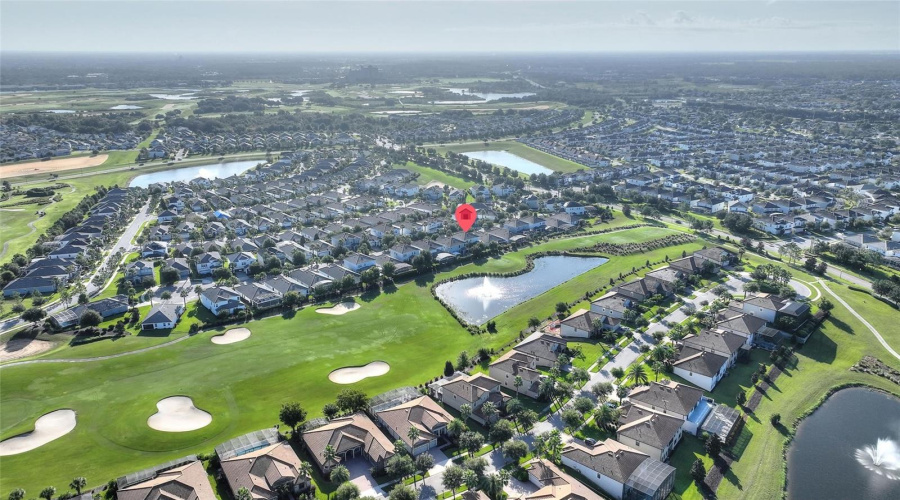 DAVENPORT, Florida 33896, 4 Bedrooms Bedrooms, ,2 BathroomsBathrooms,Residential,For Sale,PRO SHOP,0,MFRS5134660