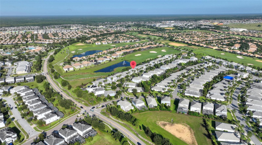 DAVENPORT, Florida 33896, 4 Bedrooms Bedrooms, ,2 BathroomsBathrooms,Residential,For Sale,PRO SHOP,0,MFRS5134660