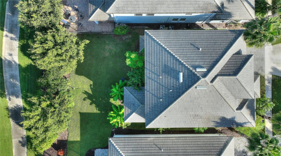 DAVENPORT, Florida 33896, 4 Bedrooms Bedrooms, ,2 BathroomsBathrooms,Residential,For Sale,PRO SHOP,0,MFRS5134660