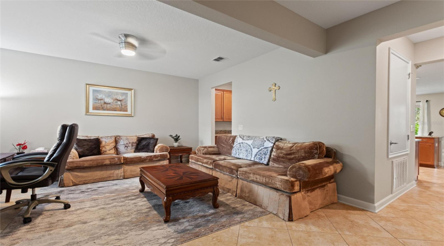 DAVENPORT, Florida 33896, 4 Bedrooms Bedrooms, ,2 BathroomsBathrooms,Residential,For Sale,PRO SHOP,0,MFRS5134660