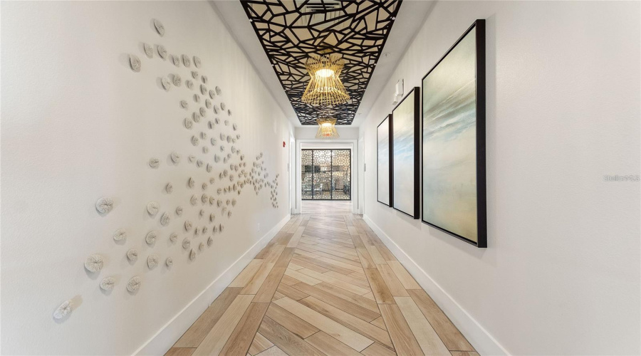 DAVENPORT, Florida 33896, 4 Bedrooms Bedrooms, ,2 BathroomsBathrooms,Residential,For Sale,PRO SHOP,0,MFRS5134660