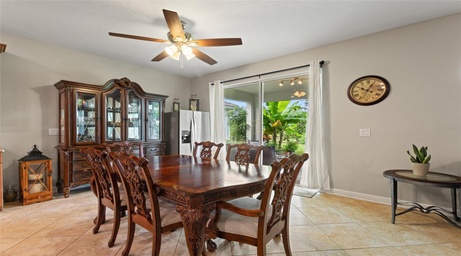 DAVENPORT, Florida 33896, 4 Bedrooms Bedrooms, ,2 BathroomsBathrooms,Residential,For Sale,PRO SHOP,0,MFRS5134660