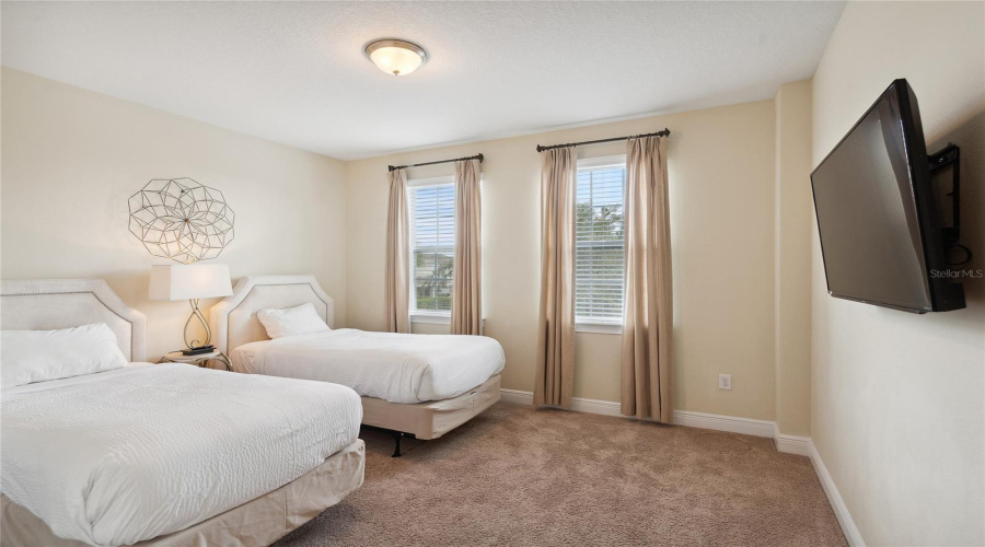 KISSIMMEE, Florida 34747, 10 Bedrooms Bedrooms, ,10 BathroomsBathrooms,Residential,For Sale,LASSO,0,MFRO6368608