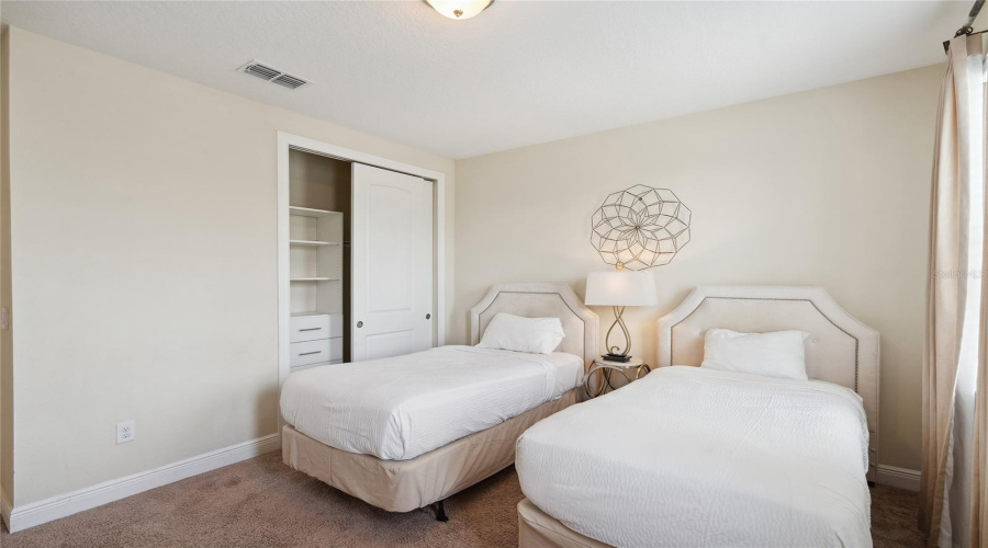 KISSIMMEE, Florida 34747, 10 Bedrooms Bedrooms, ,10 BathroomsBathrooms,Residential,For Sale,LASSO,0,MFRO6368608