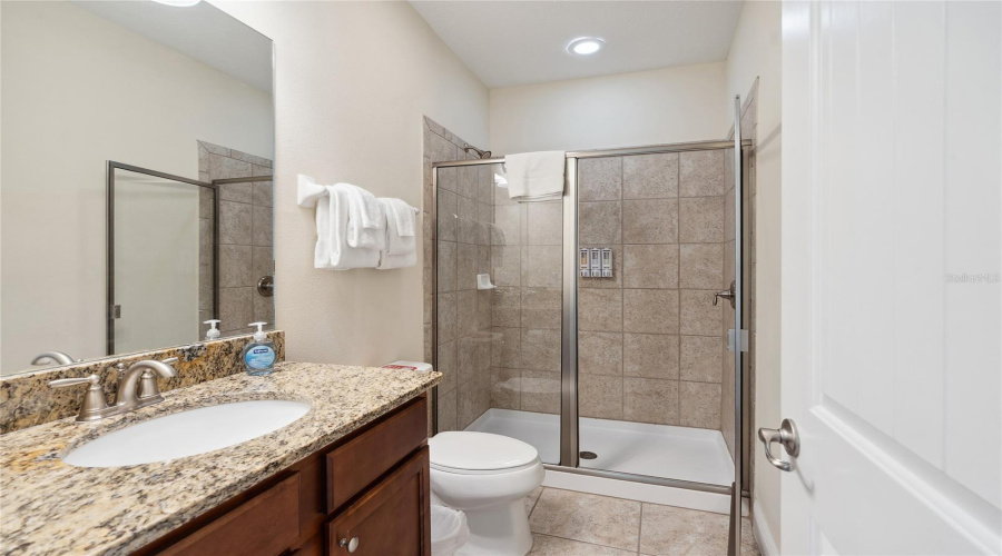 KISSIMMEE, Florida 34747, 10 Bedrooms Bedrooms, ,10 BathroomsBathrooms,Residential,For Sale,LASSO,0,MFRO6368608