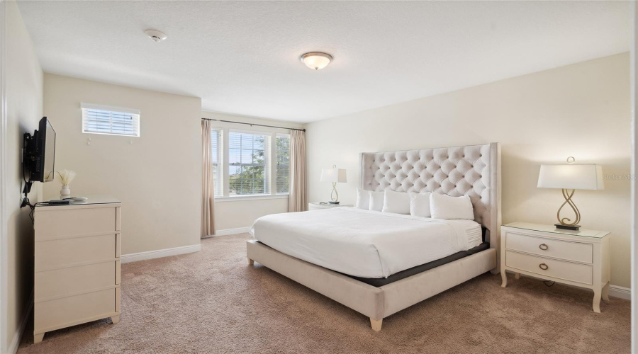 KISSIMMEE, Florida 34747, 10 Bedrooms Bedrooms, ,10 BathroomsBathrooms,Residential,For Sale,LASSO,0,MFRO6368608