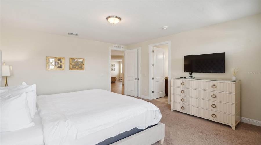 KISSIMMEE, Florida 34747, 10 Bedrooms Bedrooms, ,10 BathroomsBathrooms,Residential,For Sale,LASSO,0,MFRO6368608