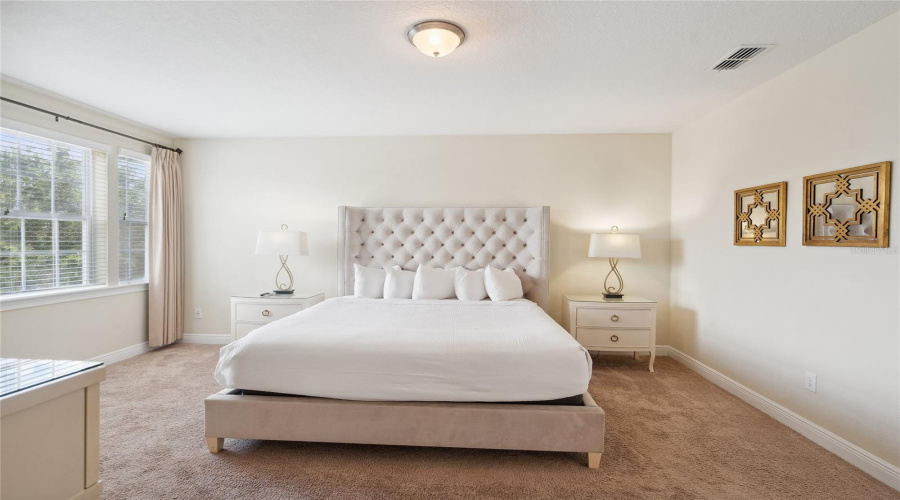 KISSIMMEE, Florida 34747, 10 Bedrooms Bedrooms, ,10 BathroomsBathrooms,Residential,For Sale,LASSO,0,MFRO6368608