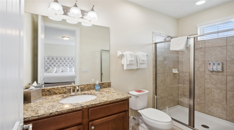 KISSIMMEE, Florida 34747, 10 Bedrooms Bedrooms, ,10 BathroomsBathrooms,Residential,For Sale,LASSO,0,MFRO6368608