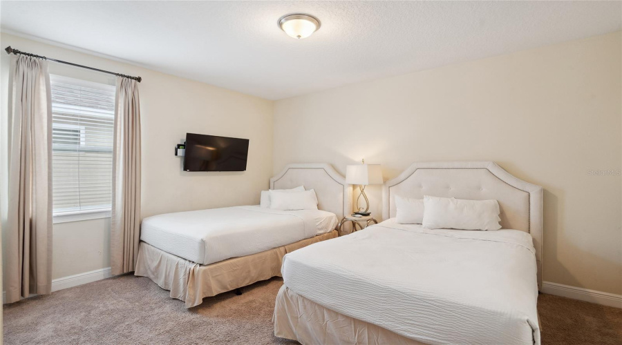 KISSIMMEE, Florida 34747, 10 Bedrooms Bedrooms, ,10 BathroomsBathrooms,Residential,For Sale,LASSO,0,MFRO6368608