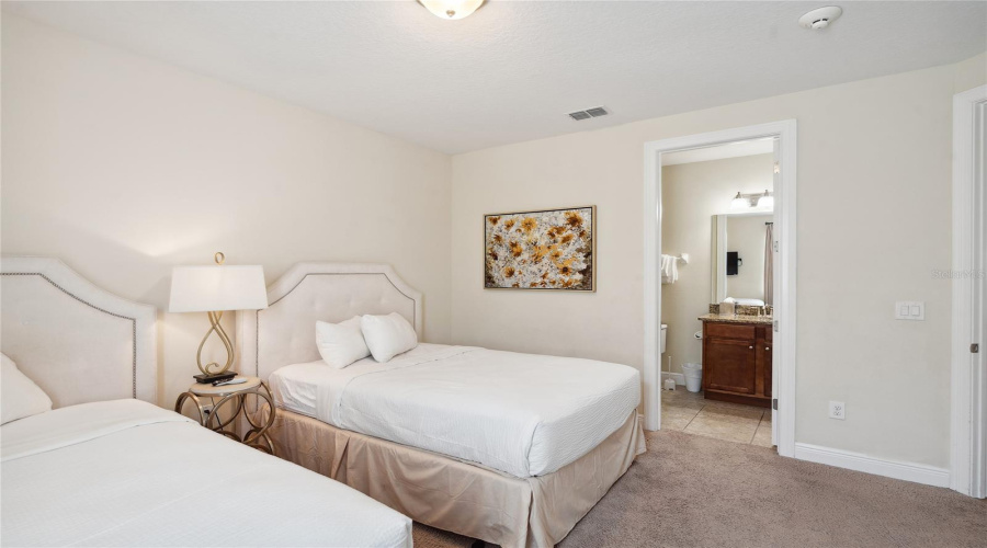 KISSIMMEE, Florida 34747, 10 Bedrooms Bedrooms, ,10 BathroomsBathrooms,Residential,For Sale,LASSO,0,MFRO6368608