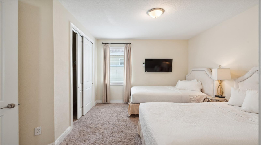 KISSIMMEE, Florida 34747, 10 Bedrooms Bedrooms, ,10 BathroomsBathrooms,Residential,For Sale,LASSO,0,MFRO6368608