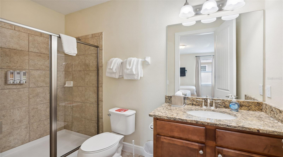 KISSIMMEE, Florida 34747, 10 Bedrooms Bedrooms, ,10 BathroomsBathrooms,Residential,For Sale,LASSO,0,MFRO6368608