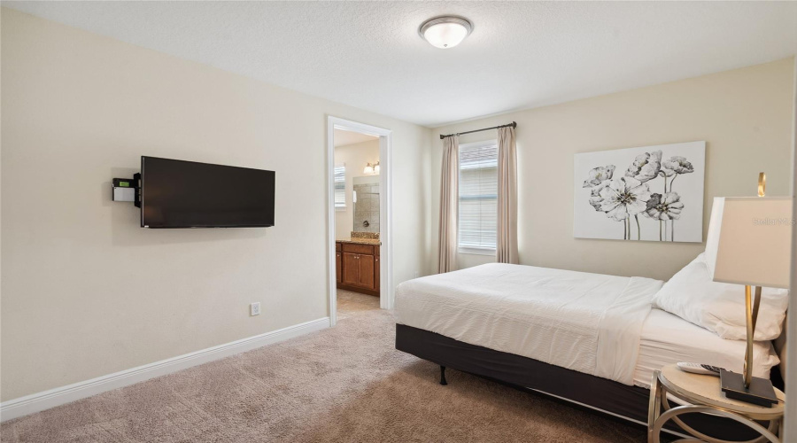 KISSIMMEE, Florida 34747, 10 Bedrooms Bedrooms, ,10 BathroomsBathrooms,Residential,For Sale,LASSO,0,MFRO6368608