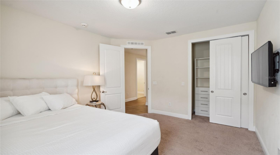 KISSIMMEE, Florida 34747, 10 Bedrooms Bedrooms, ,10 BathroomsBathrooms,Residential,For Sale,LASSO,0,MFRO6368608