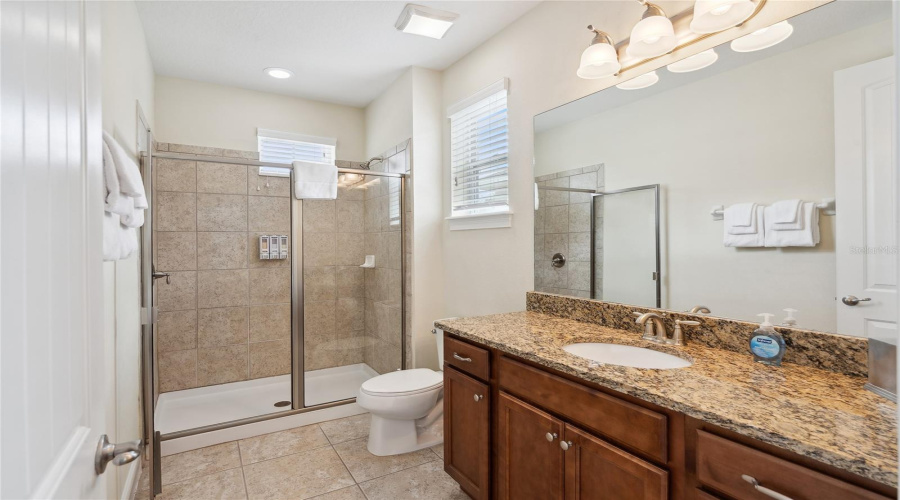 KISSIMMEE, Florida 34747, 10 Bedrooms Bedrooms, ,10 BathroomsBathrooms,Residential,For Sale,LASSO,0,MFRO6368608