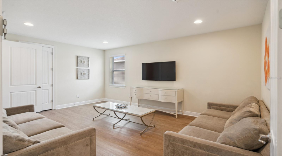 KISSIMMEE, Florida 34747, 10 Bedrooms Bedrooms, ,10 BathroomsBathrooms,Residential,For Sale,LASSO,0,MFRO6368608