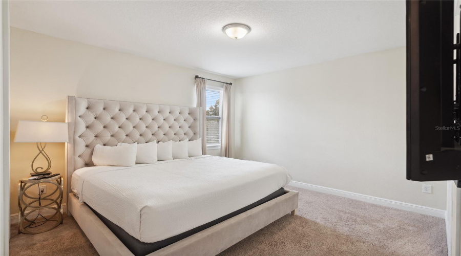 KISSIMMEE, Florida 34747, 10 Bedrooms Bedrooms, ,10 BathroomsBathrooms,Residential,For Sale,LASSO,0,MFRO6368608