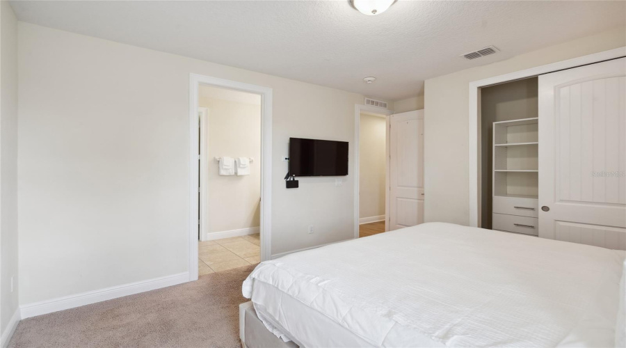 KISSIMMEE, Florida 34747, 10 Bedrooms Bedrooms, ,10 BathroomsBathrooms,Residential,For Sale,LASSO,0,MFRO6368608