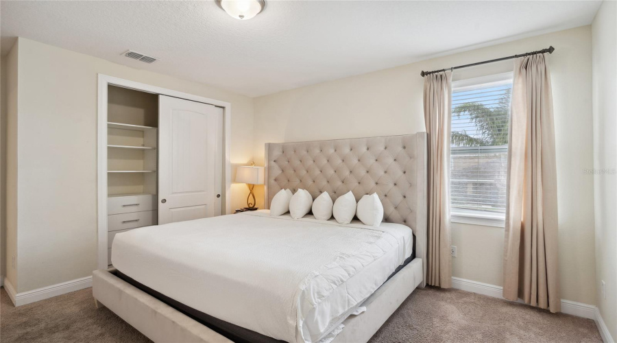 KISSIMMEE, Florida 34747, 10 Bedrooms Bedrooms, ,10 BathroomsBathrooms,Residential,For Sale,LASSO,0,MFRO6368608