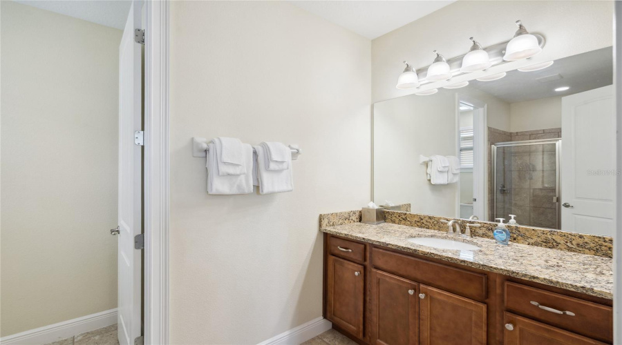 KISSIMMEE, Florida 34747, 10 Bedrooms Bedrooms, ,10 BathroomsBathrooms,Residential,For Sale,LASSO,0,MFRO6368608