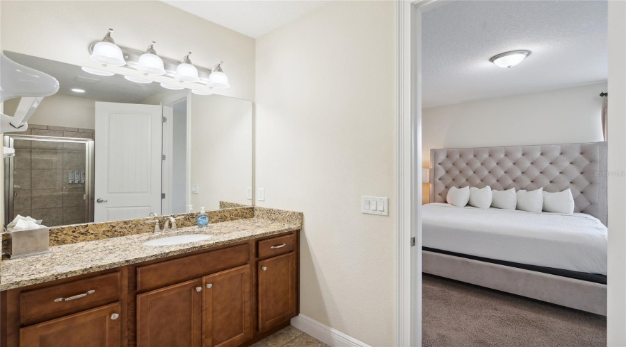 KISSIMMEE, Florida 34747, 10 Bedrooms Bedrooms, ,10 BathroomsBathrooms,Residential,For Sale,LASSO,0,MFRO6368608