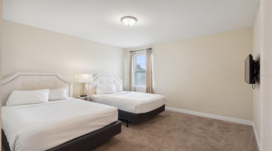 KISSIMMEE, Florida 34747, 10 Bedrooms Bedrooms, ,10 BathroomsBathrooms,Residential,For Sale,LASSO,0,MFRO6368608