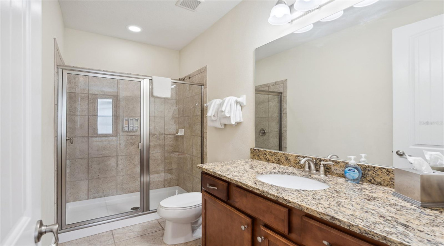 KISSIMMEE, Florida 34747, 10 Bedrooms Bedrooms, ,10 BathroomsBathrooms,Residential,For Sale,LASSO,0,MFRO6368608