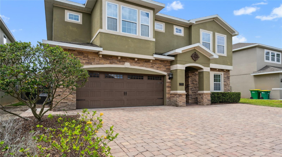 KISSIMMEE, Florida 34747, 10 Bedrooms Bedrooms, ,10 BathroomsBathrooms,Residential,For Sale,LASSO,0,MFRO6368608