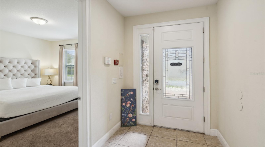 KISSIMMEE, Florida 34747, 10 Bedrooms Bedrooms, ,10 BathroomsBathrooms,Residential,For Sale,LASSO,0,MFRO6368608