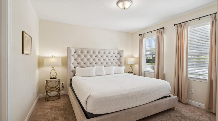 KISSIMMEE, Florida 34747, 10 Bedrooms Bedrooms, ,10 BathroomsBathrooms,Residential,For Sale,LASSO,0,MFRO6368608