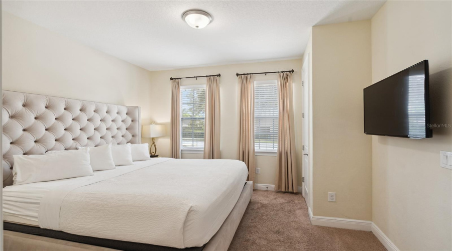 KISSIMMEE, Florida 34747, 10 Bedrooms Bedrooms, ,10 BathroomsBathrooms,Residential,For Sale,LASSO,0,MFRO6368608