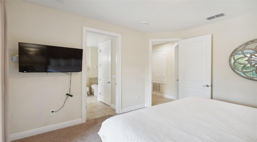 KISSIMMEE, Florida 34747, 10 Bedrooms Bedrooms, ,10 BathroomsBathrooms,Residential,For Sale,LASSO,0,MFRO6368608