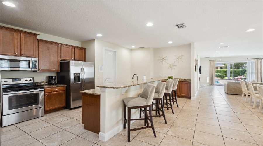 KISSIMMEE, Florida 34747, 10 Bedrooms Bedrooms, ,10 BathroomsBathrooms,Residential,For Sale,LASSO,0,MFRO6368608