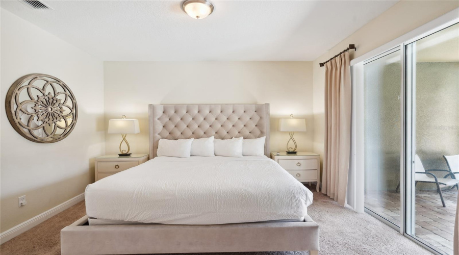 KISSIMMEE, Florida 34747, 10 Bedrooms Bedrooms, ,10 BathroomsBathrooms,Residential,For Sale,LASSO,0,MFRO6368608