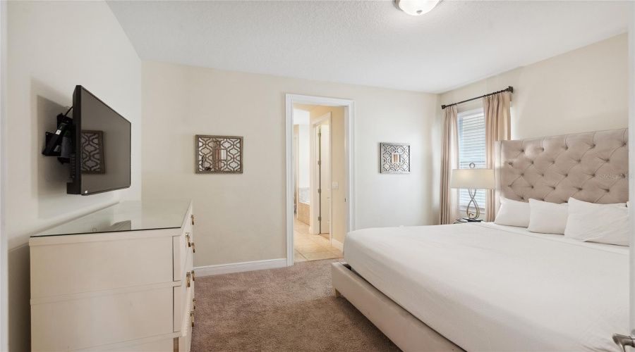 KISSIMMEE, Florida 34747, 10 Bedrooms Bedrooms, ,10 BathroomsBathrooms,Residential,For Sale,LASSO,0,MFRO6368608