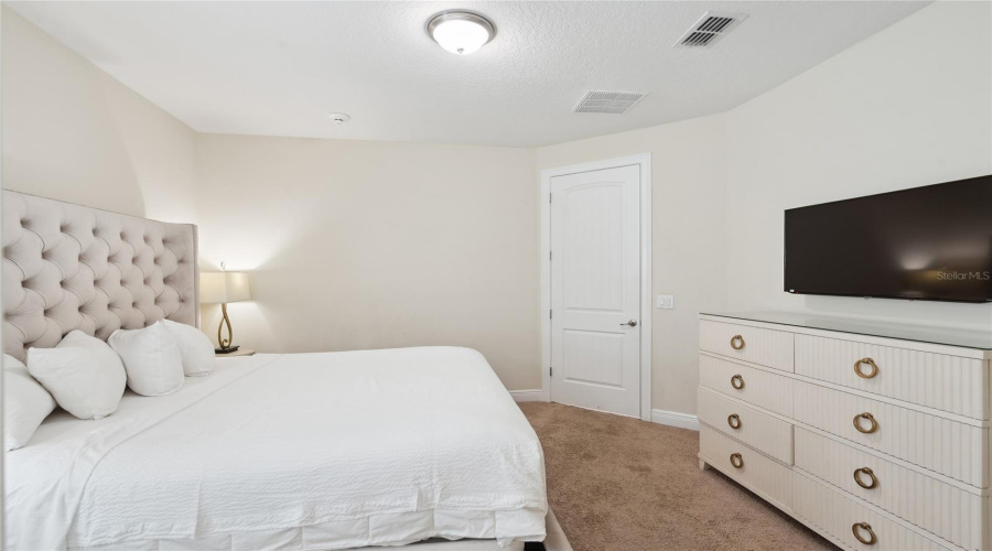 KISSIMMEE, Florida 34747, 10 Bedrooms Bedrooms, ,10 BathroomsBathrooms,Residential,For Sale,LASSO,0,MFRO6368608