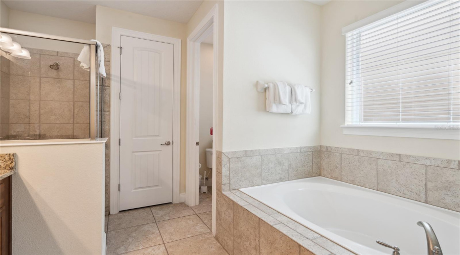 KISSIMMEE, Florida 34747, 10 Bedrooms Bedrooms, ,10 BathroomsBathrooms,Residential,For Sale,LASSO,0,MFRO6368608