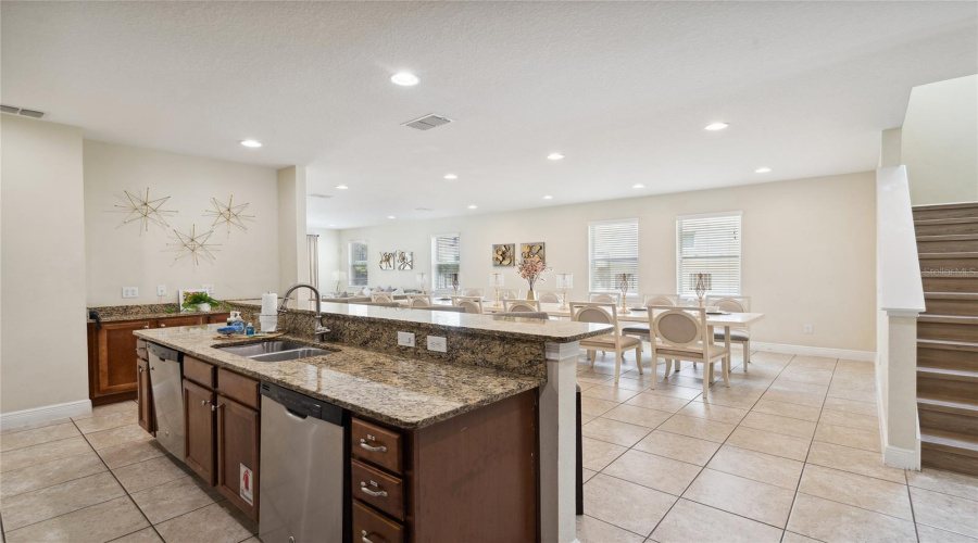 KISSIMMEE, Florida 34747, 10 Bedrooms Bedrooms, ,10 BathroomsBathrooms,Residential,For Sale,LASSO,0,MFRO6368608