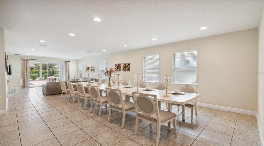 KISSIMMEE, Florida 34747, 10 Bedrooms Bedrooms, ,10 BathroomsBathrooms,Residential,For Sale,LASSO,0,MFRO6368608