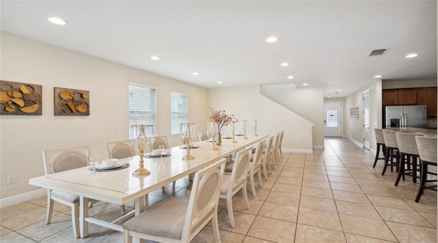 KISSIMMEE, Florida 34747, 10 Bedrooms Bedrooms, ,10 BathroomsBathrooms,Residential,For Sale,LASSO,0,MFRO6368608