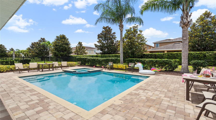 KISSIMMEE, Florida 34747, 10 Bedrooms Bedrooms, ,10 BathroomsBathrooms,Residential,For Sale,LASSO,0,MFRO6368608