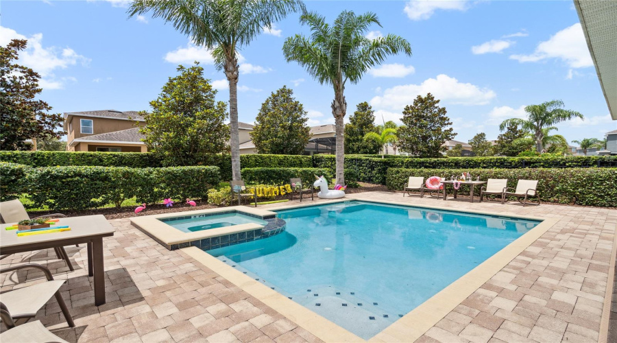 KISSIMMEE, Florida 34747, 10 Bedrooms Bedrooms, ,10 BathroomsBathrooms,Residential,For Sale,LASSO,0,MFRO6368608