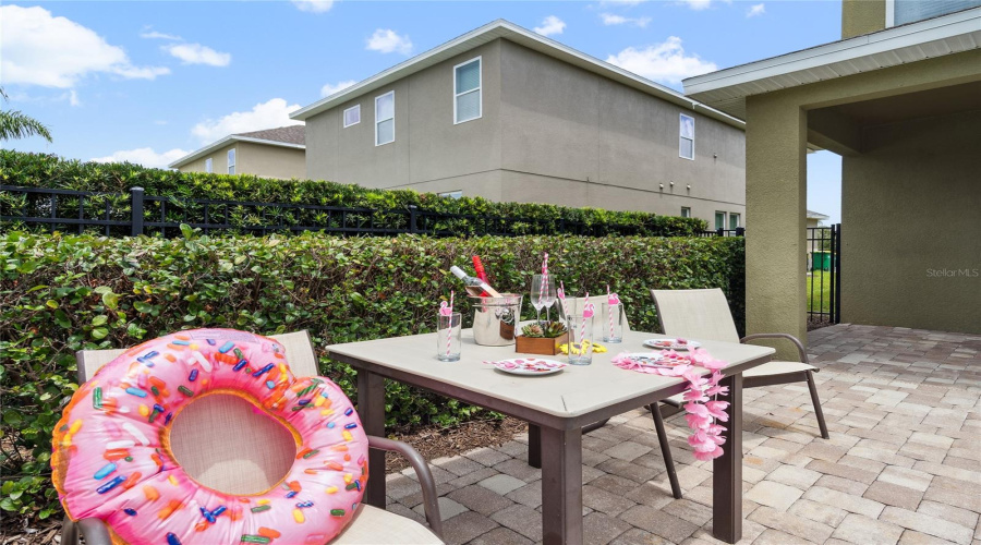 KISSIMMEE, Florida 34747, 10 Bedrooms Bedrooms, ,10 BathroomsBathrooms,Residential,For Sale,LASSO,0,MFRO6368608