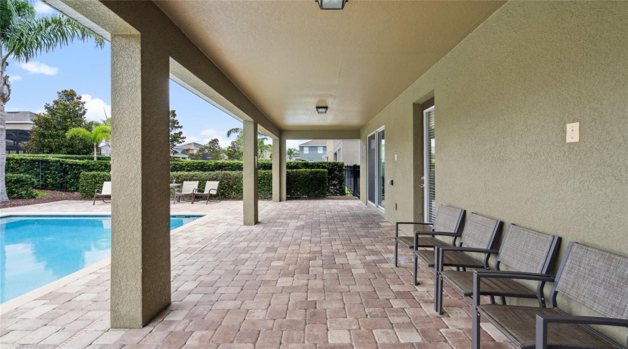 KISSIMMEE, Florida 34747, 10 Bedrooms Bedrooms, ,10 BathroomsBathrooms,Residential,For Sale,LASSO,0,MFRO6368608
